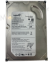 Disque dur SEAGATE ST3160212AS PN 9BD112-065 160GB Chine